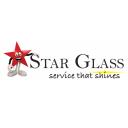 Star Glass logo